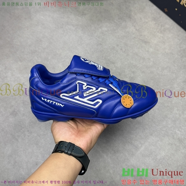 ̺ Ŀ  L71584-2
