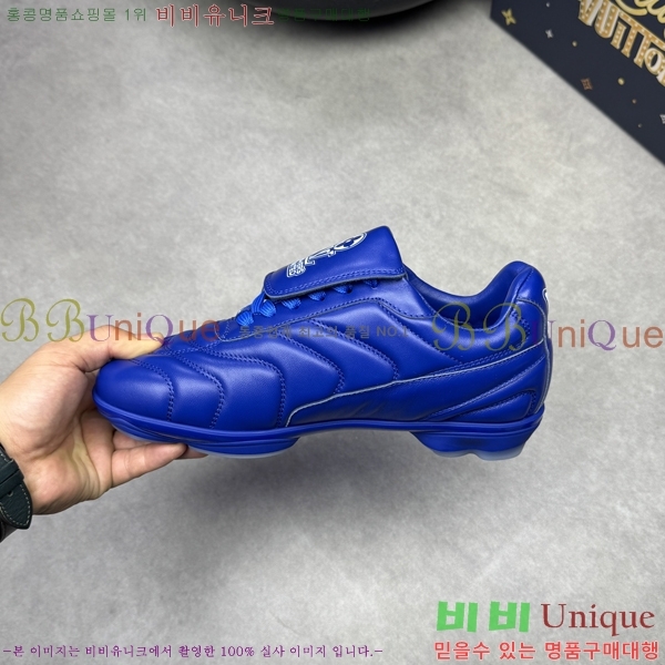 ̺ Ŀ  L71584-2