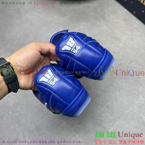 ̺ Ŀ  L71584-2