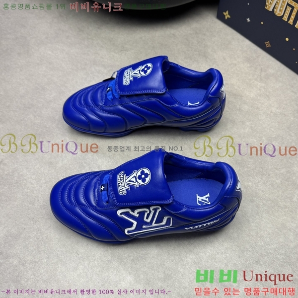 ̺ Ŀ  L71584-2