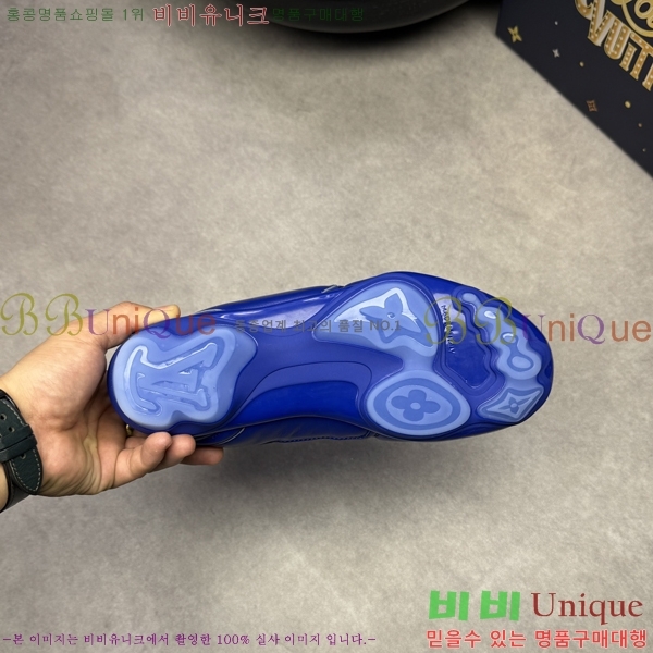 ̺ Ŀ  L71584-2