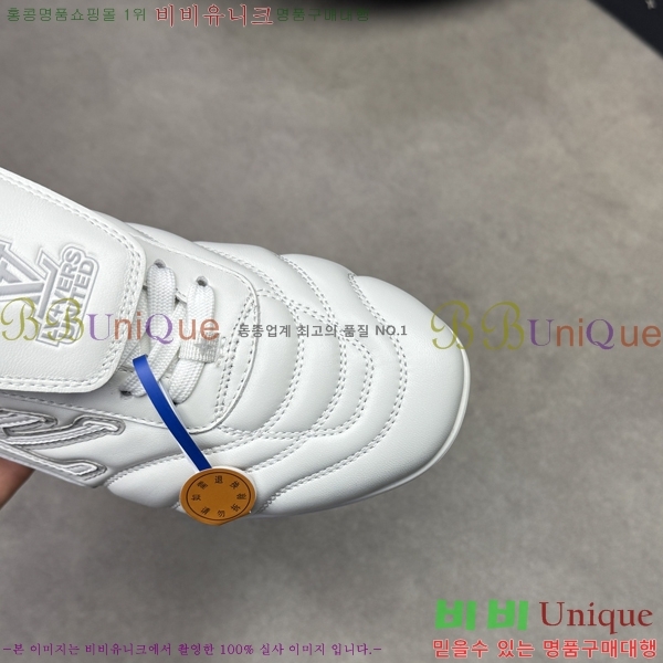 ̺ Ŀ  L71584-4