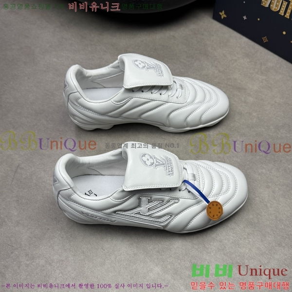 ̺ Ŀ  L71584-4