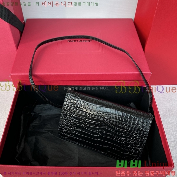 #ζ ׷ Ȧ  635095-104