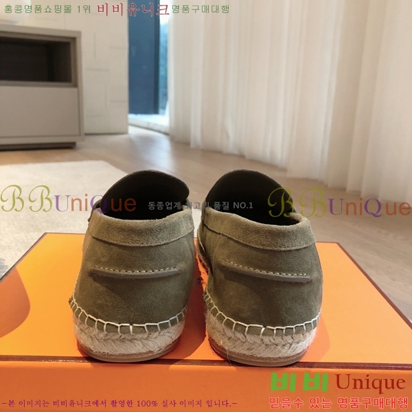 ޽ Ʈ ĵ   38H253154-3