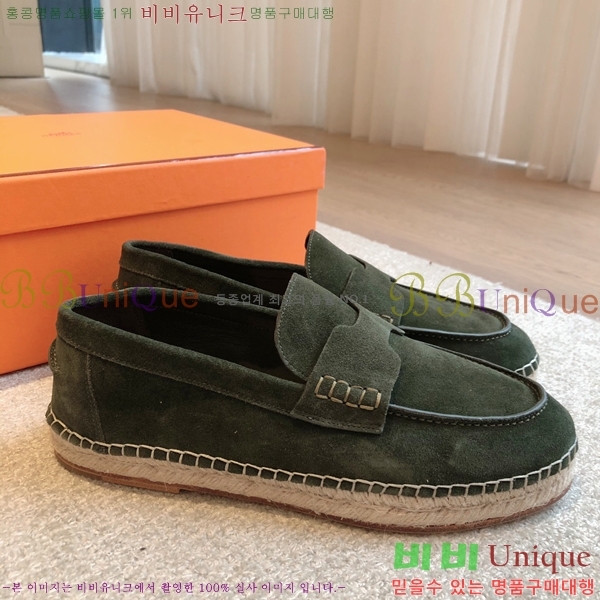 ޽ Ʈ ĵ   38H253154-5