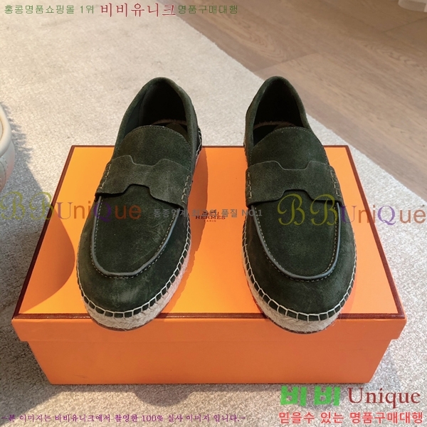 ޽ Ʈ ĵ   38H253154-5