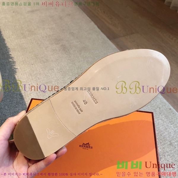 ޽ Ʈ ĵ   38H253154-7