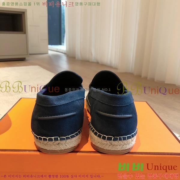 ޽ Ʈ ĵ   38H253154-7