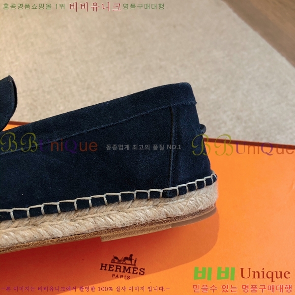޽ Ʈ ĵ   38H253154-7