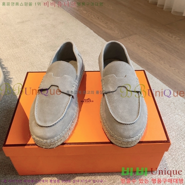 ޽ Ʈ ĵ   38H253154-8