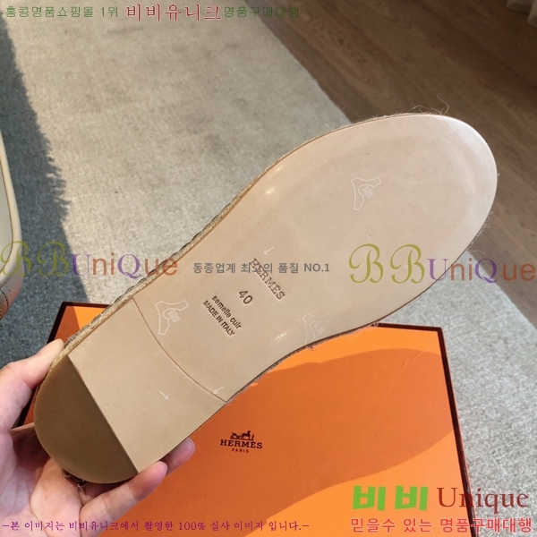 ޽ Ʈ ĵ   38H253154-8