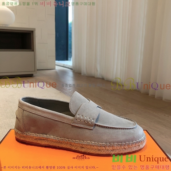޽ Ʈ ĵ   38H253154-8