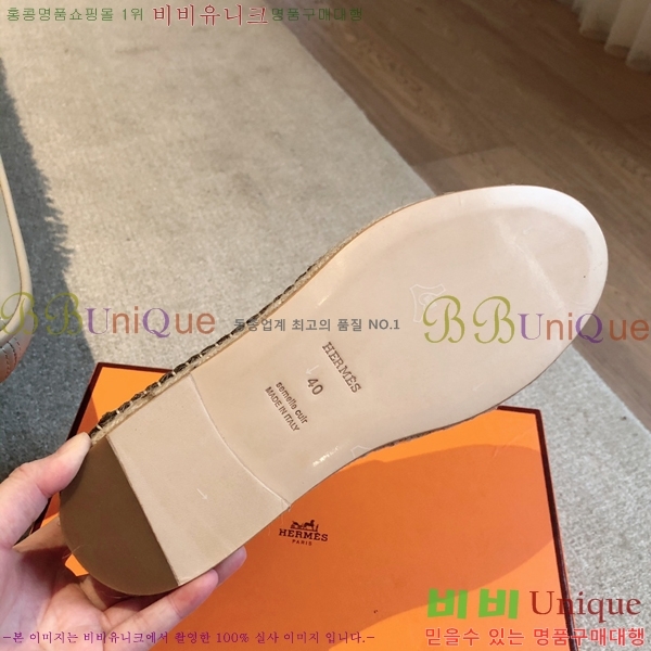 ޽ Ʈ ĵ   38H253154-9