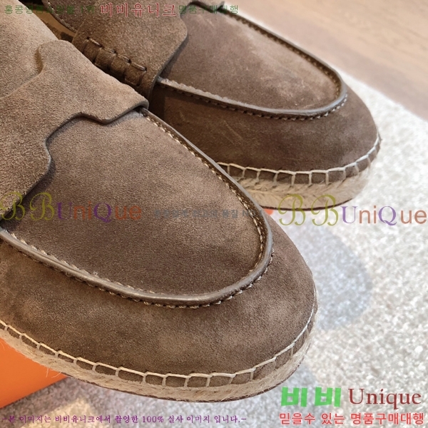 ޽ Ʈ ĵ   38H253154-9