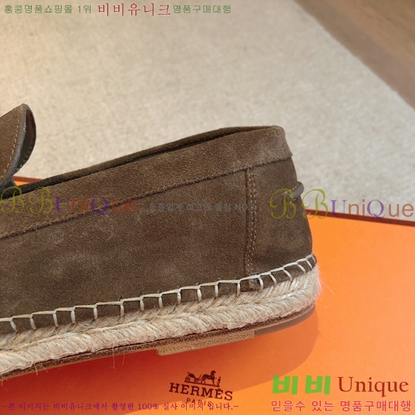 ޽ Ʈ ĵ   38H253154-9