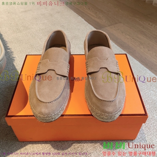 ޽ Ʈ ĵ   38H253154-10
