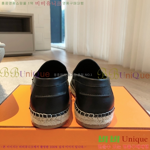 ޽ Ʈ ĵ   38H253154-12