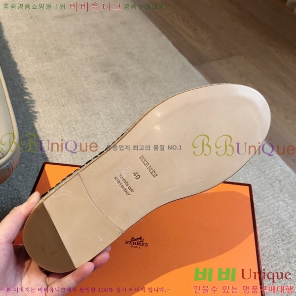 ޽ Ʈ ĵ   38H253154-12