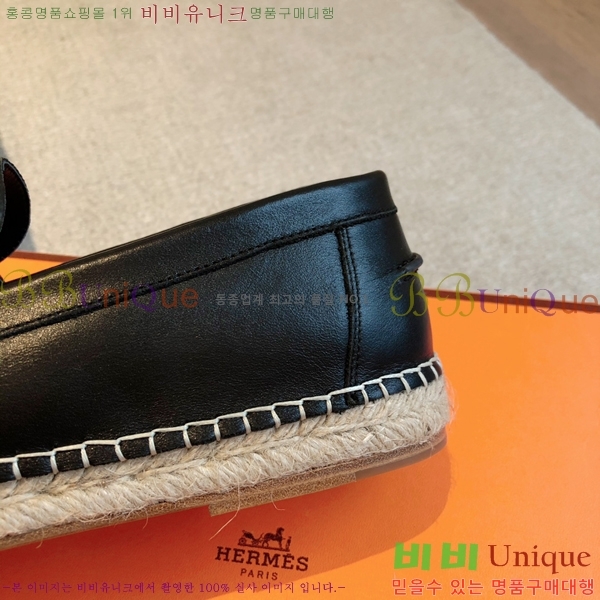 ޽ Ʈ ĵ   38H253154-12