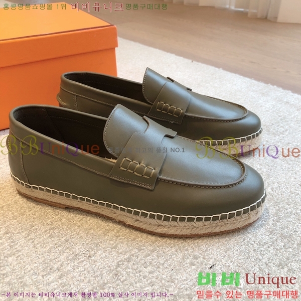 ޽ Ʈ ĵ   38H253154-13