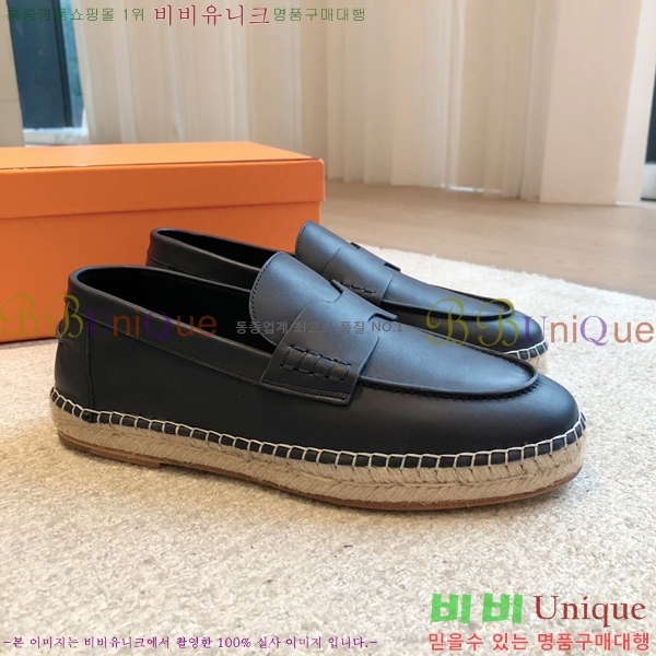 ޽ Ʈ ĵ   38H253154-14