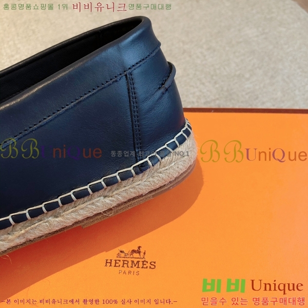 ޽ Ʈ ĵ   38H253154-14