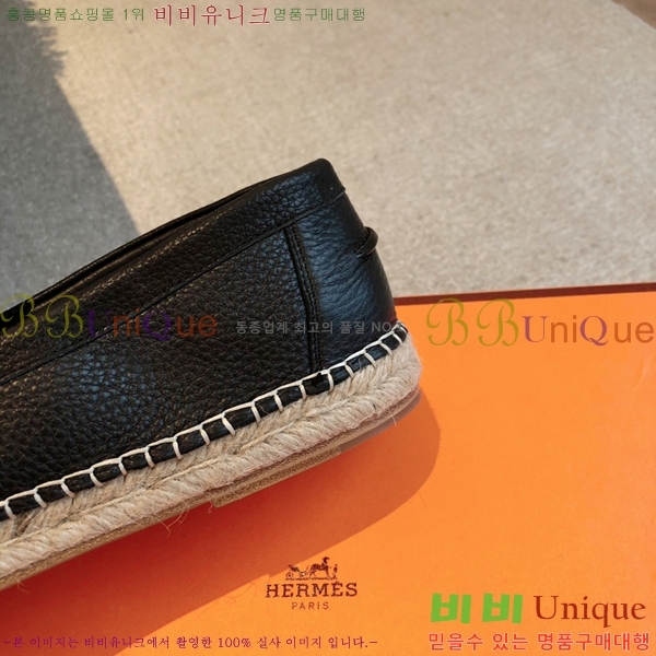 ޽ Ʈ ĵ   38H253154-1