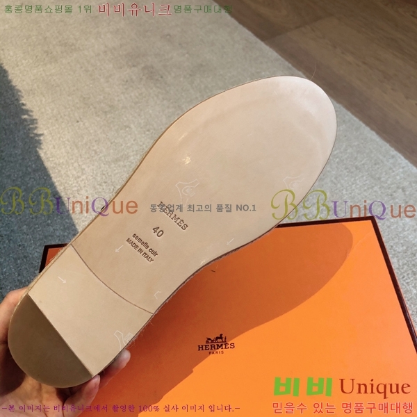 ޽ Ʈ ĵ   38H253154-1