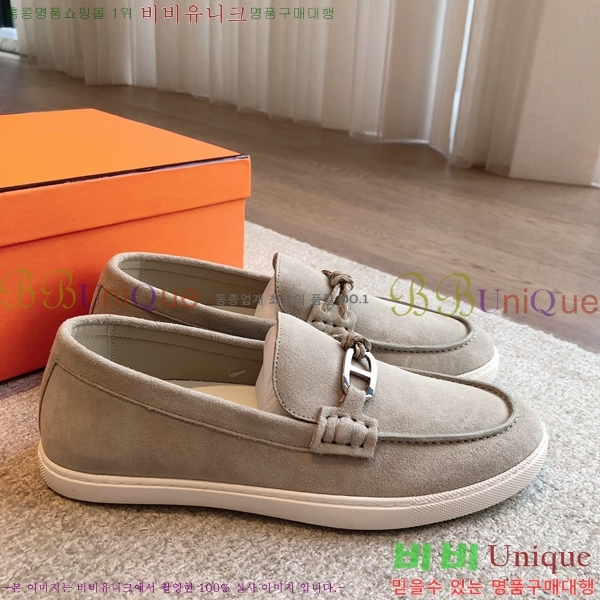 ޽ Ignacio   38H253158-2