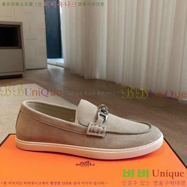 ޽ Ignacio   38H253158-2