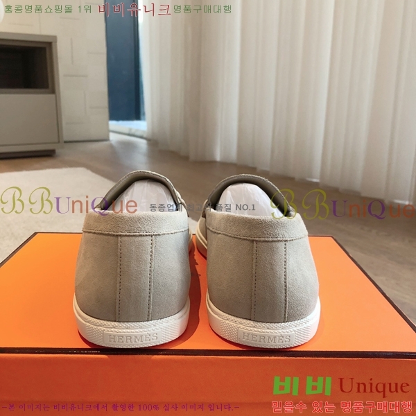 ޽ Ignacio   38H253158-2