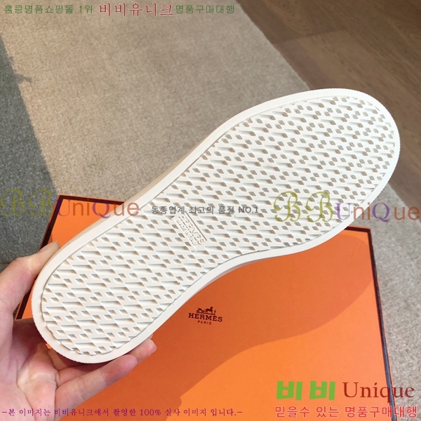 ޽ Ignacio   38H253158-2