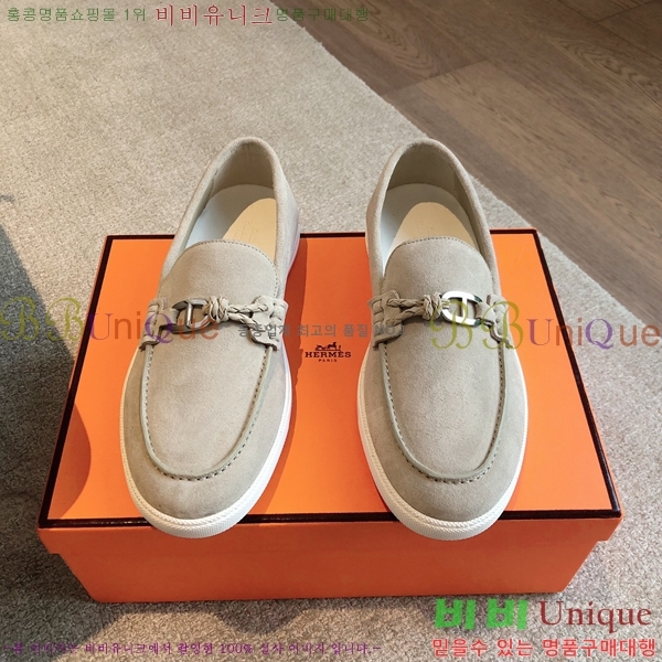 ޽ Ignacio   38H253158-2