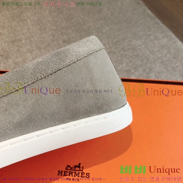 ޽ Ignacio   38H253158-2