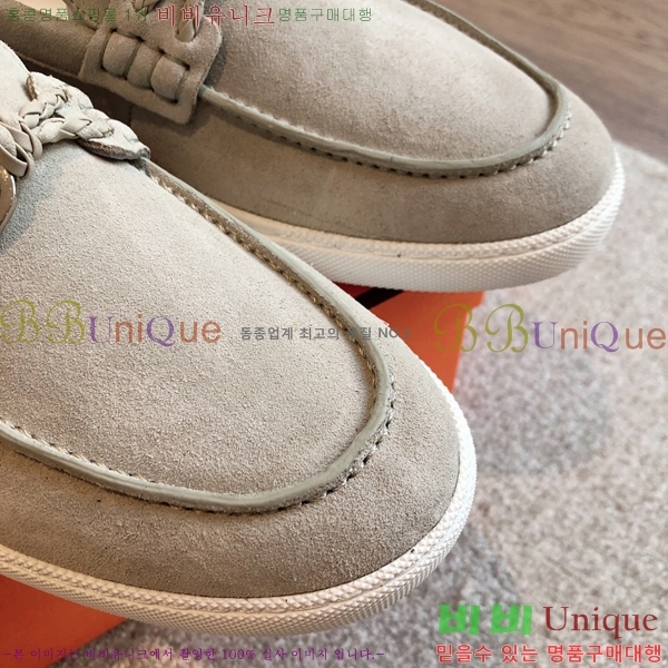 ޽ Ignacio   38H253158-2