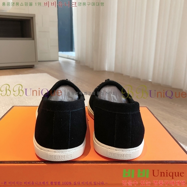 ޽ Ignacio   38H253158-3