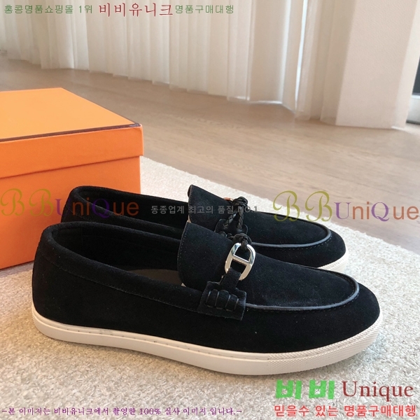 ޽ Ignacio   38H253158-3