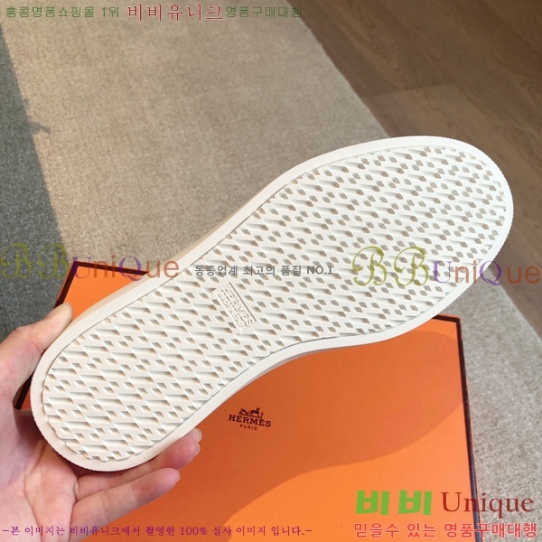 ޽ Ignacio   38H253158-3