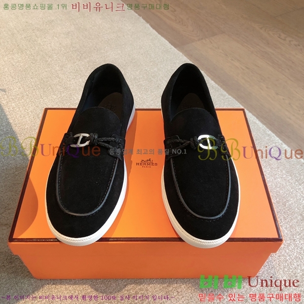 ޽ Ignacio   38H253158-3