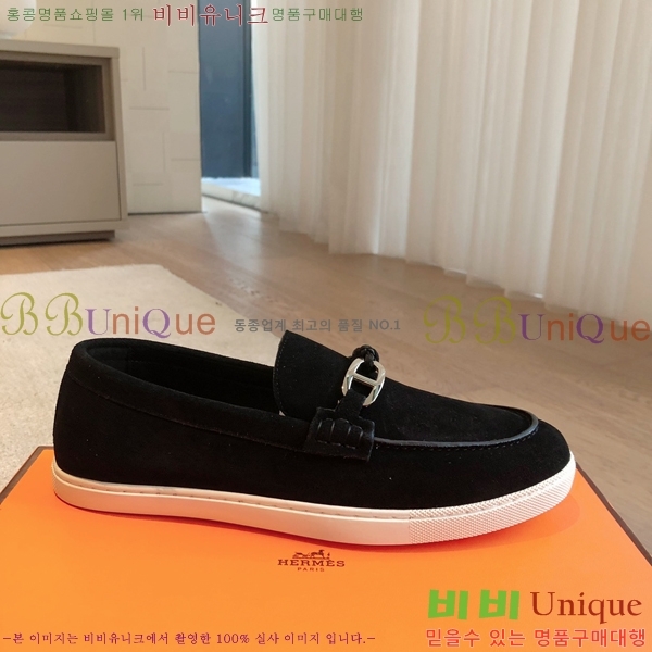 ޽ Ignacio   38H253158-3