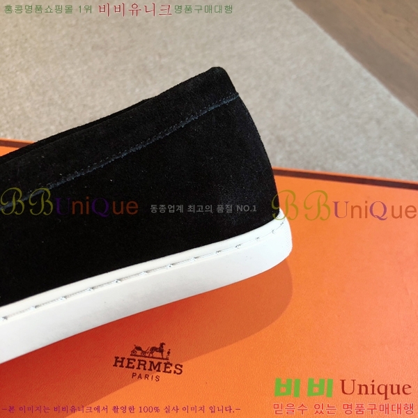 ޽ Ignacio   38H253158-3