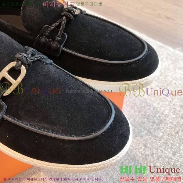 ޽ Ignacio   38H253158-3