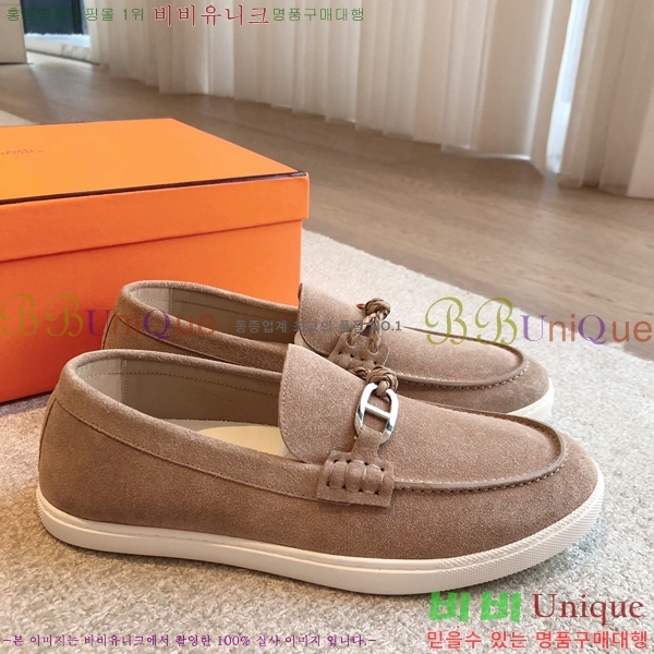 ޽ Ignacio   38H253158-4