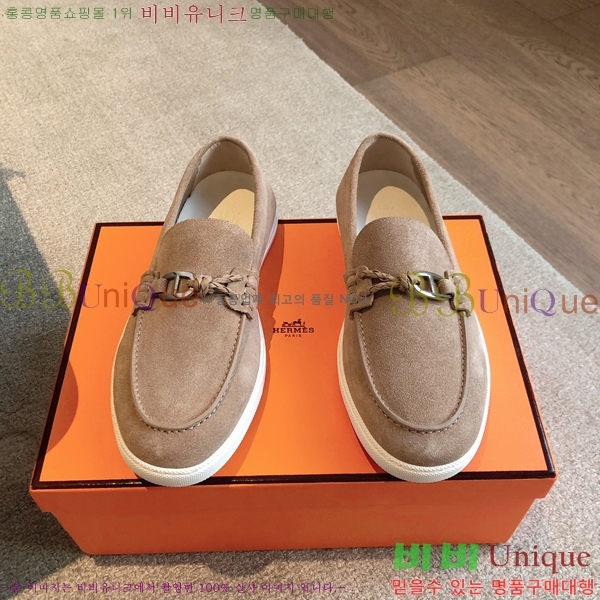 ޽ Ignacio   38H253158-4