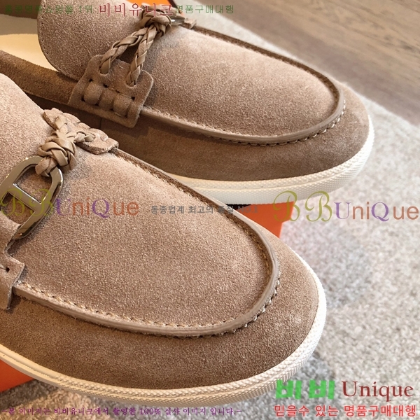 ޽ Ignacio   38H253158-4