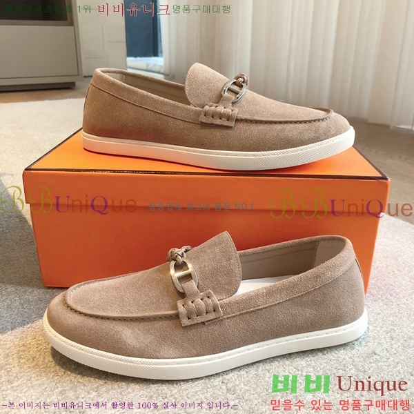 ޽ Ignacio   38H253158-4