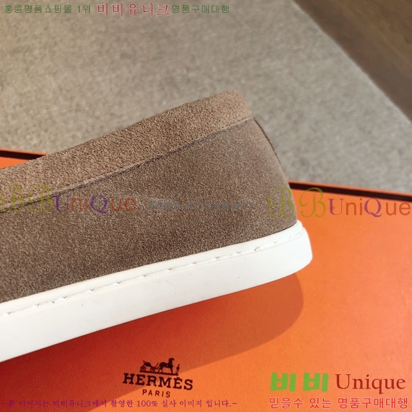 ޽ Ignacio   38H253158-4