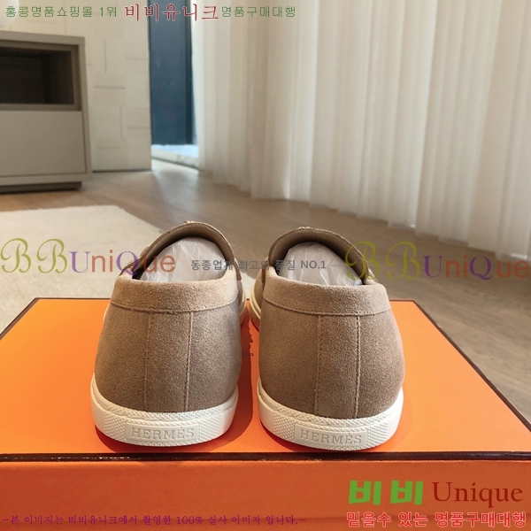޽ Ignacio   38H253158-4
