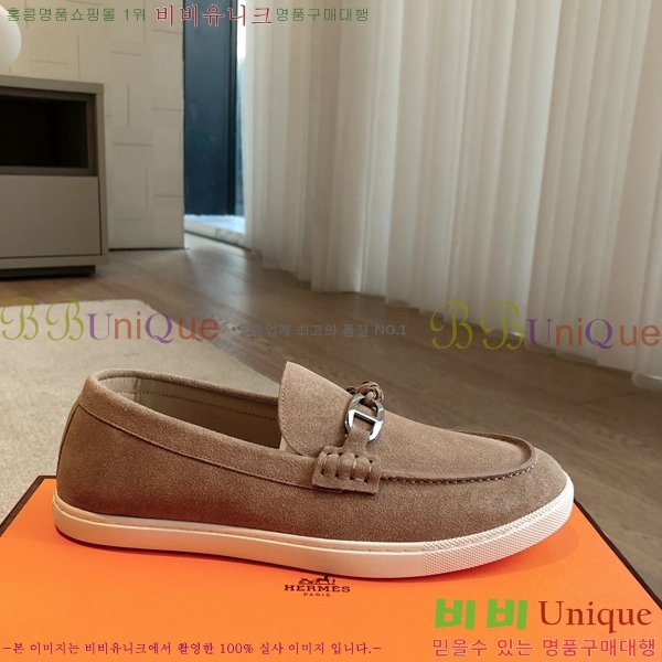 ޽ Ignacio   38H253158-4